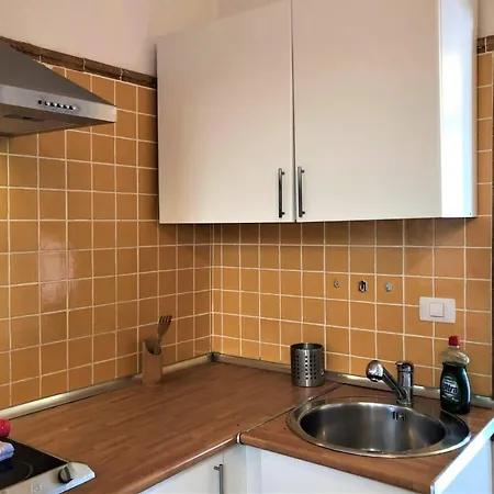 Casa Vacacional Buganvilla בית נופש