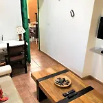 Nyaraló Casa Vacacional Buganvilla Mácher
